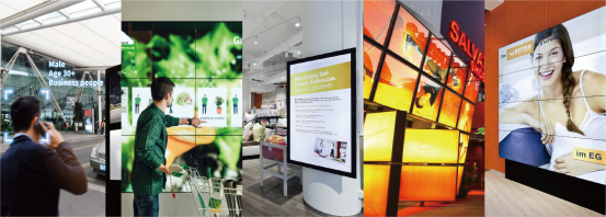  三亿(集团)体育科技GDSM数智化信息管理系统