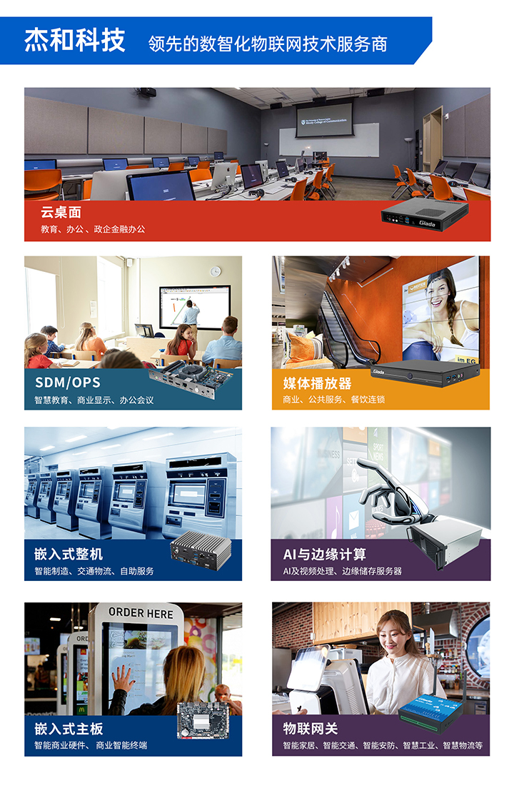  三亿(集团)体育科技数智化物联网服务商